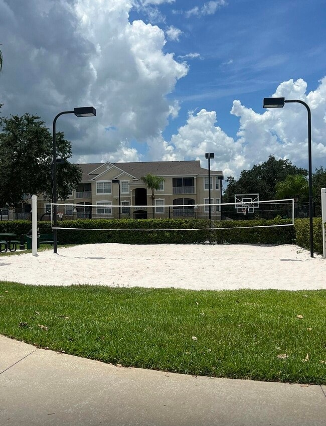 Photo - 8101 Coconut Pl Unit 102