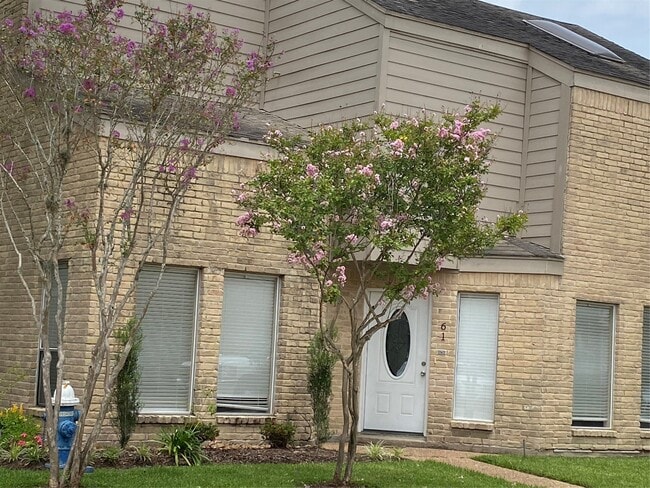 Photo - 12625 Memorial Dr
