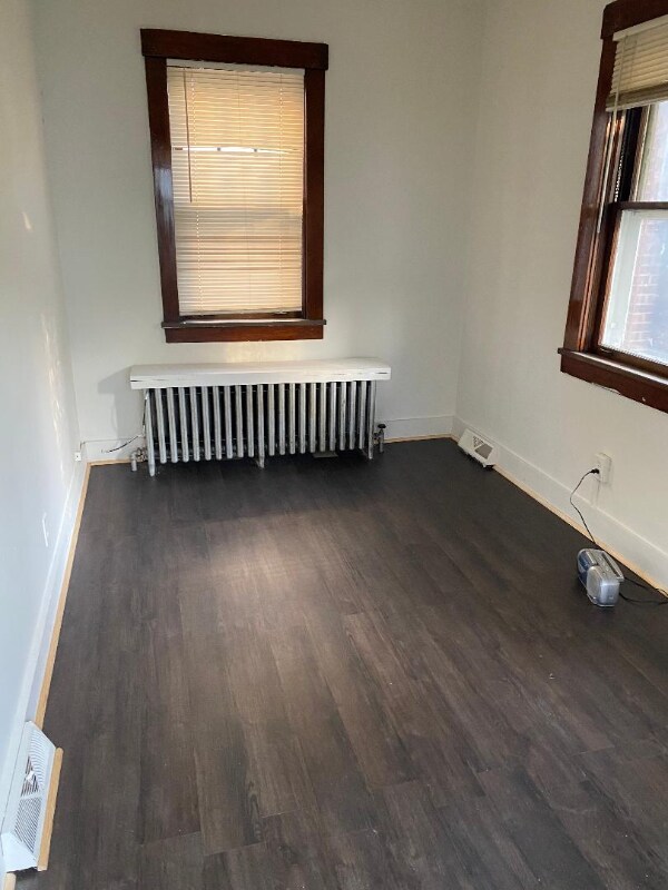 Photo - 319 Wylie Ave