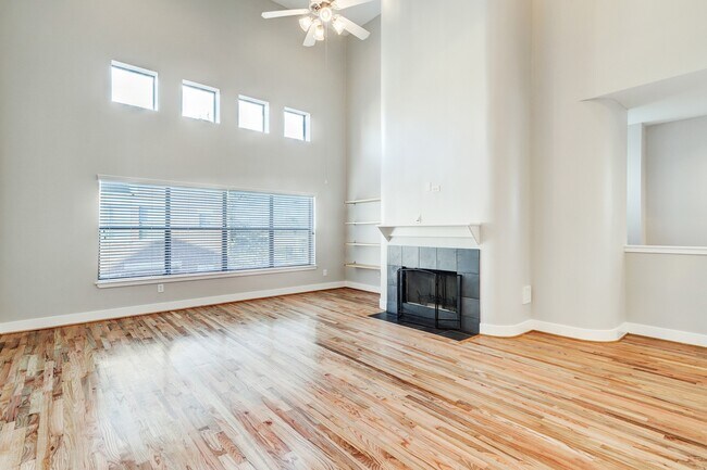 Building Photo - 3438 Rolgom Pl Ct Rental
