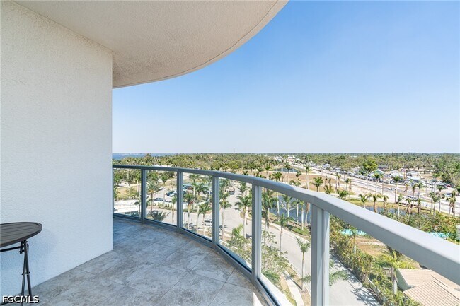 Photo - 3000 Oasis Grand Blvd Unit 801