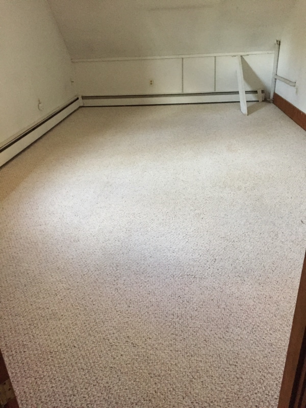 Photo - 1336 County Rd