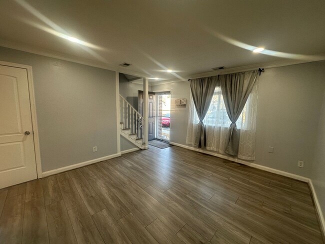 Photo - Centrally Located 2 BR Green Townhome with Fenced Patio