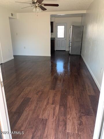 Photo - 1313 W Taylor St Apartamento Unidad 5