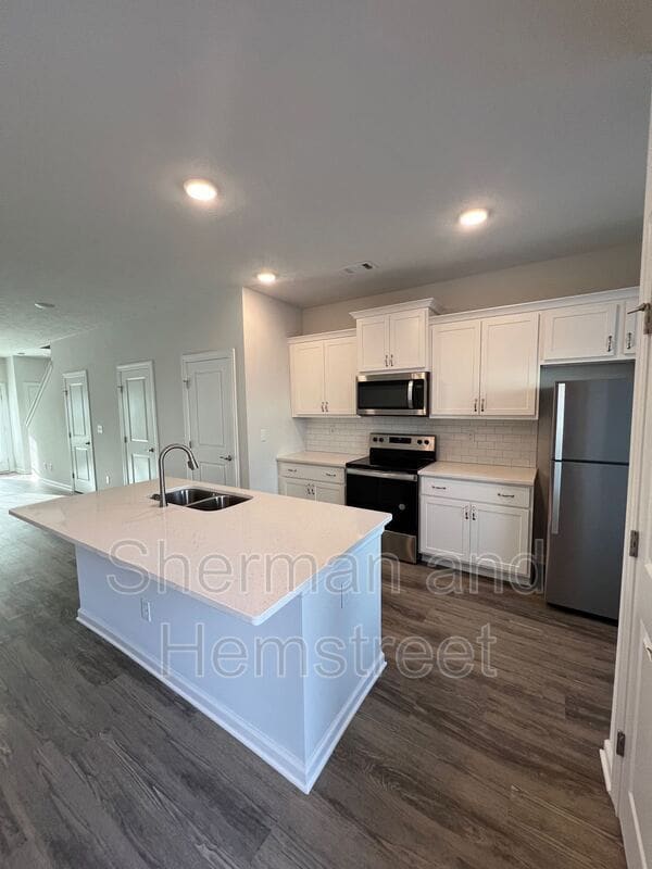 Photo - 5006 Mimosa Dr Unit 5006 Mimosa Dr
