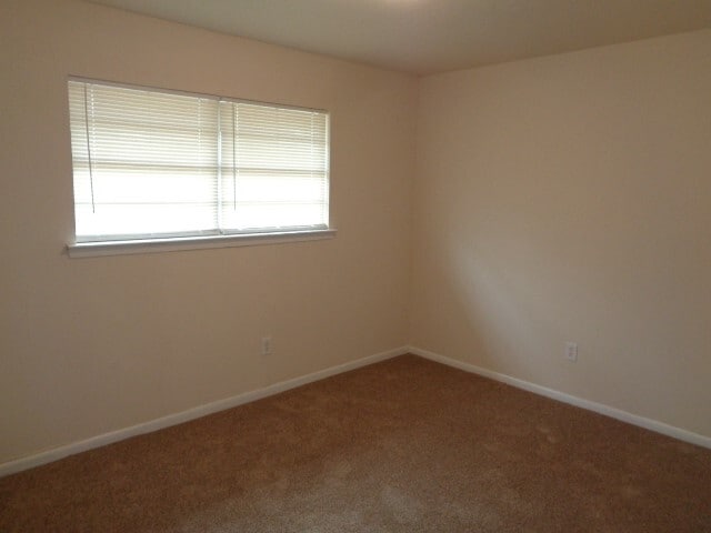 Photo - 701 Foster Dr Unit 2