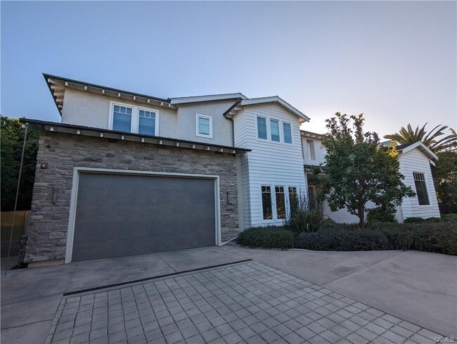 Photo - 17950 Rancho St