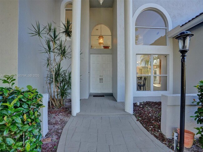 Photo - 4310 NW 63rd Ave