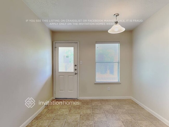 2527 Shearwater Bend Dr