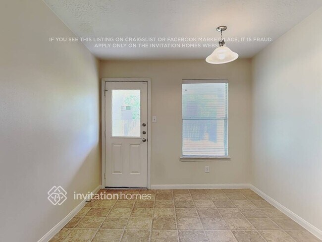 Photo - 2527 Shearwater Bend Dr
