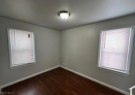 Photo - 5185 Anthony St