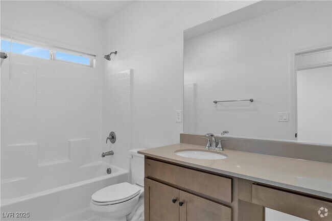 Building Photo - 1456 Nocturnal Flight St Rental