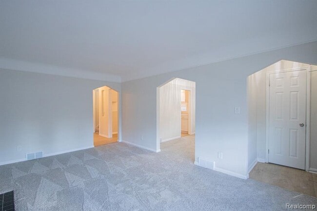 Photo - Beautifully renovated brick bungalow