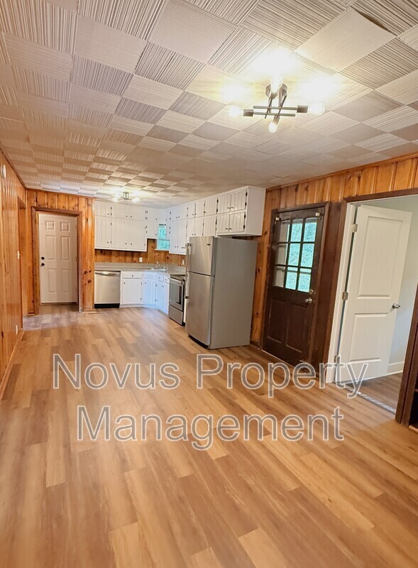 Photo - 42 Bagwell Dr