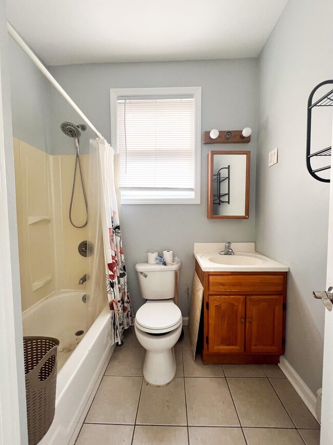 Photo - 331 Princeton Ave