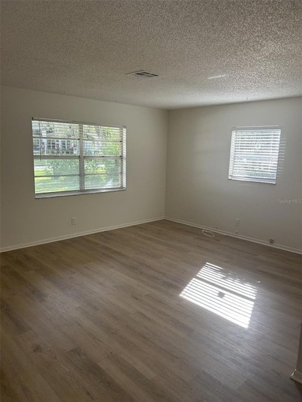 Photo - 11301 110th Ave N