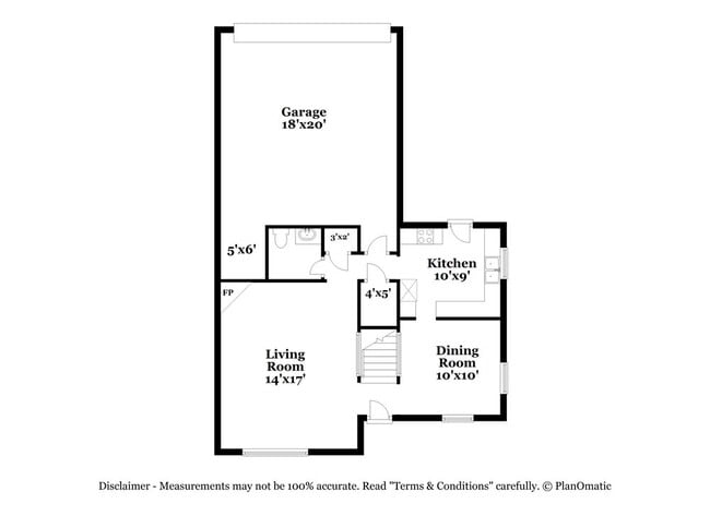 Photo - 784 Breeze Way