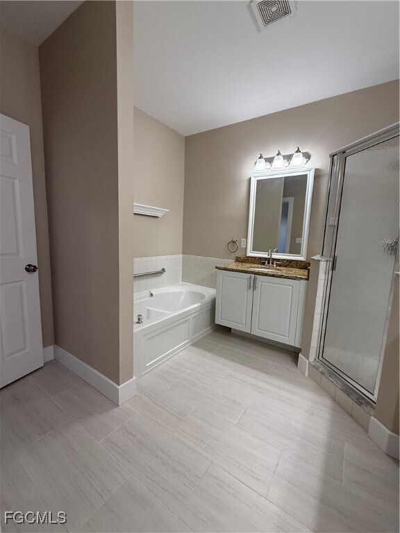 Photo - 8689 Spring Mountain Way