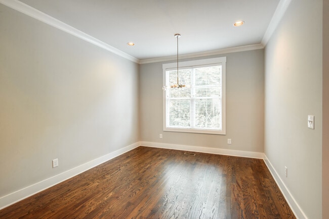 1815 Ridley Blvd