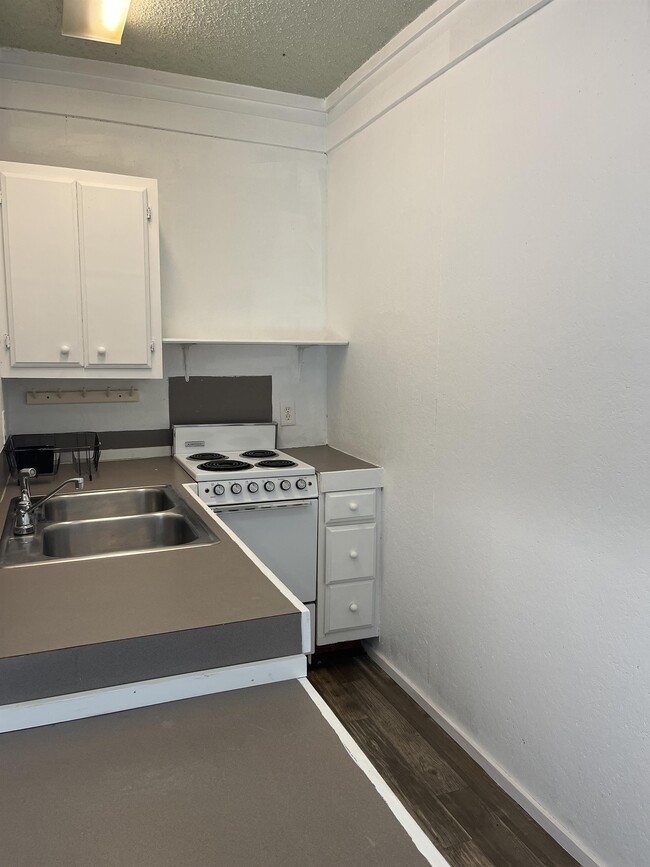 Photo - 11654 County Rd 3585