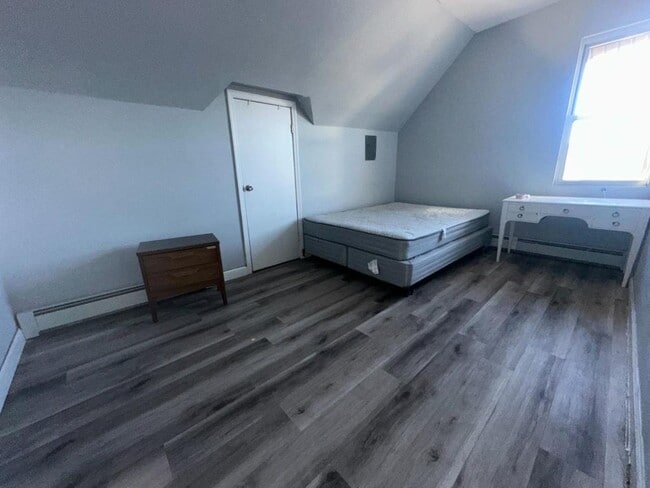 Photo - 104 Buena Vista Ave