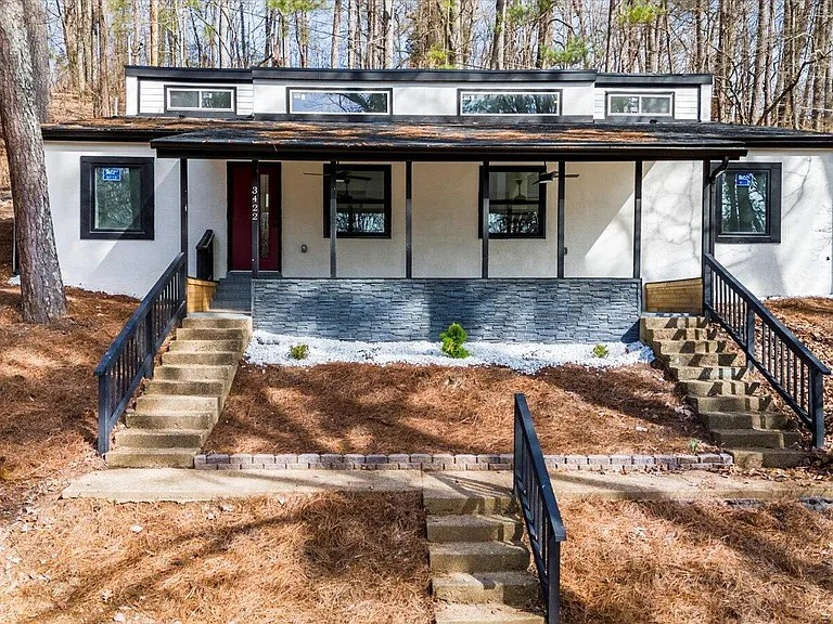 Photo - 3422 Birchwood Dr (Chattanooga, TN)