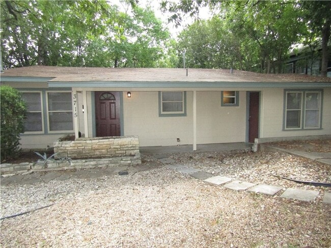 Photo - East Austin 3x2 Home Near Downtown & UT