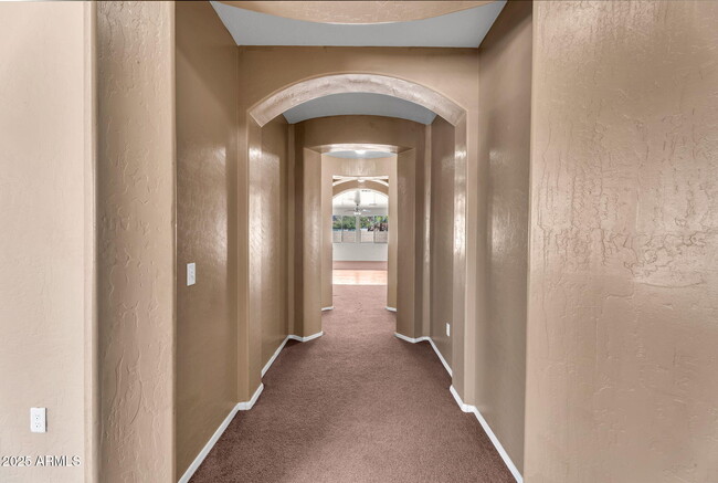 Photo - 13644 W San Juan Ave