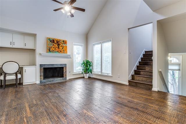 Building Photo - 3445 Rankin Ave Unit 3445