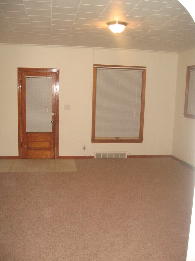 Photo - Court St Duplex Unit 635 Court