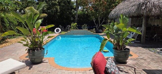 Photo - 4317 SW 62nd Ave