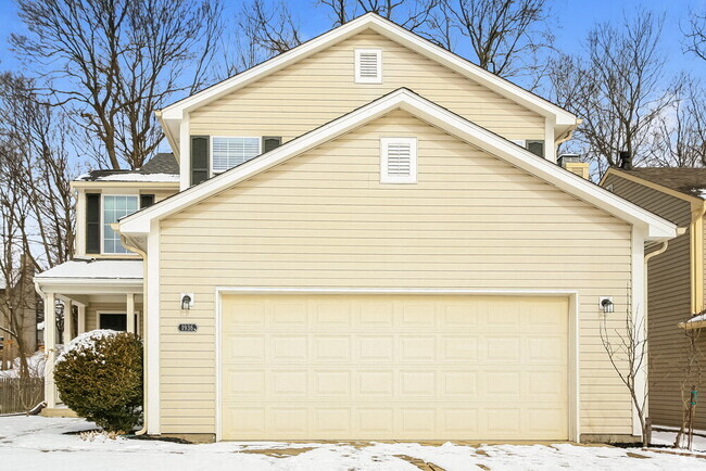 Building Photo - 1936 Tourmaline Dr Rental