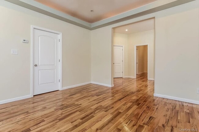 Photo - 21 Dewey Pl Unidad 1