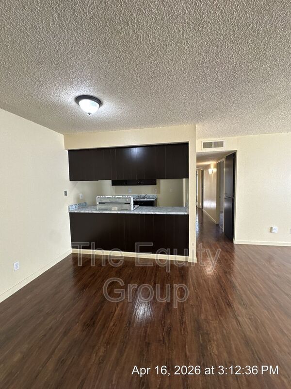 Photo - 3537 W Campus Ave.