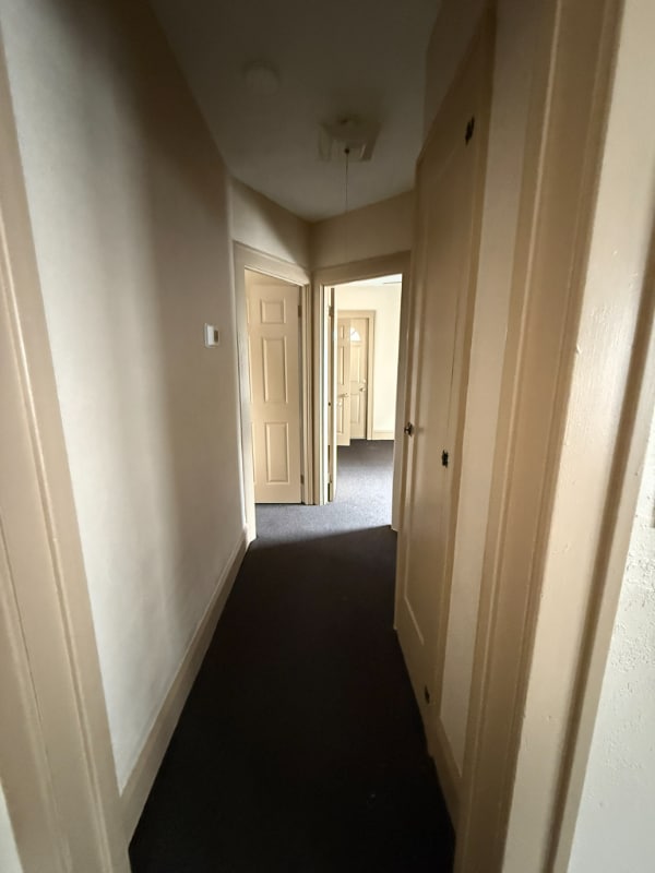 Photo - 3147 W 82nd St Unidad 2