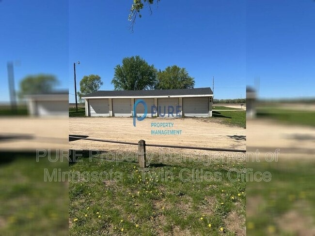 Photo - 19065 Lena Ave Unit 3