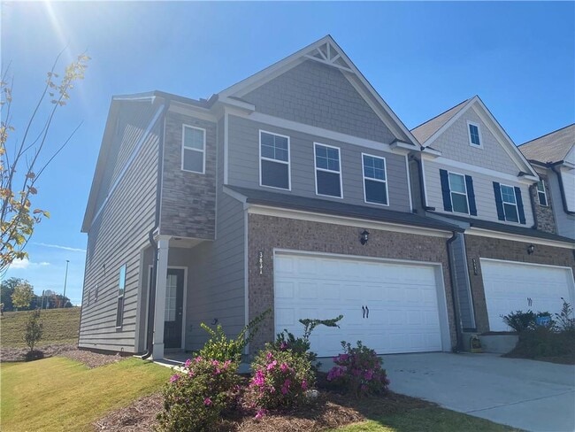 Photo - 3831 Brookburn Pk