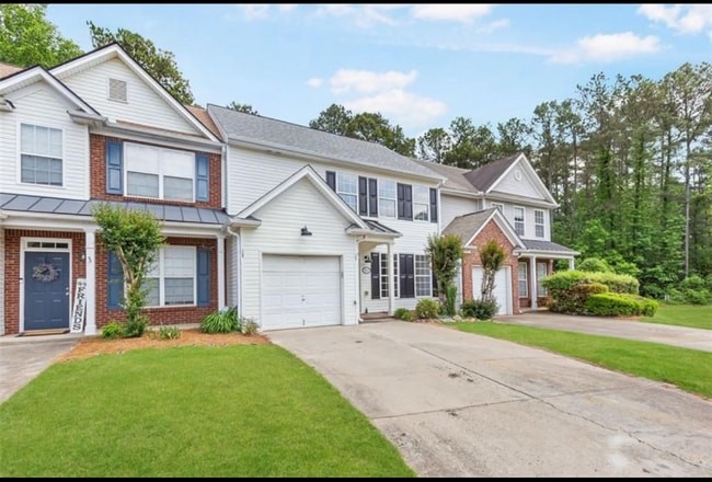 Photo - 3022 Kentmere Dr Townhome