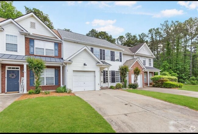 Building Photo - 3022 Kentmere Dr Rental