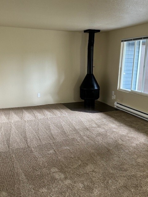 Photo - Woodview Apartments