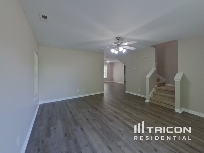 Photo - 296 Waxberry Ct