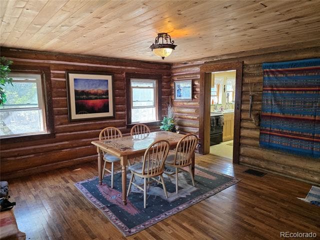 Photo - 286 W Creek Rd