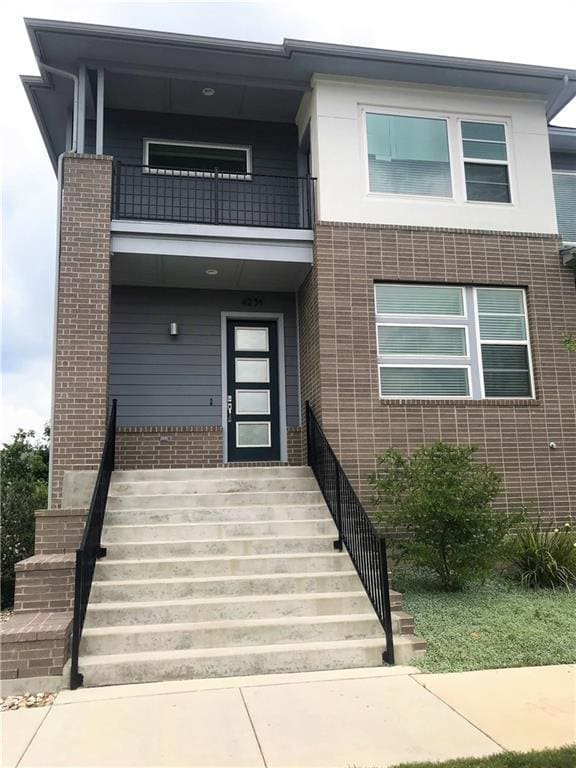 Building Photo - 4231 Berkman Dr