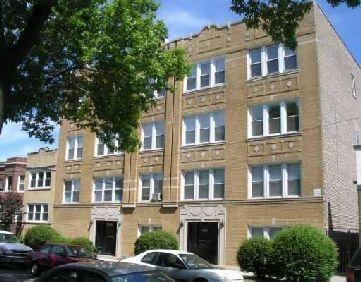 Photo - 4008 W Nelson St Unit 8A