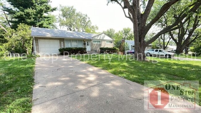 Building Photo - Beautifully 3 Bedroom, 2 Bath home in Rayt...