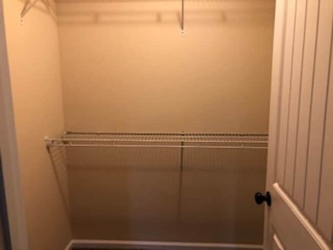 Photo - 142 Buckhaven Way Unit 142