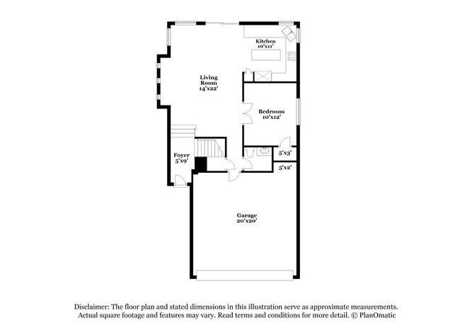 Photo - 7553 Dobroyd Dr