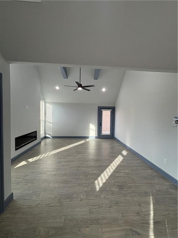 Photo - 3202 SW Lovely Ln