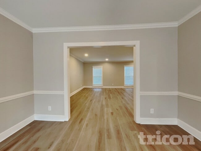 Photo - 3600 Tattershall Dr