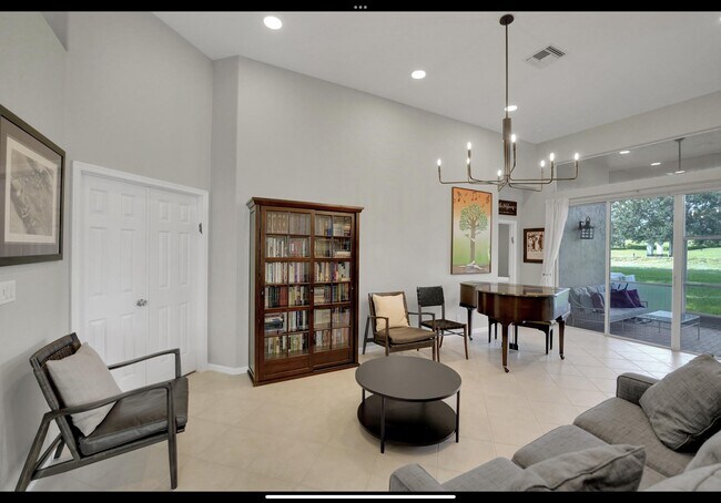 Photo - 7922 Monarch Ct